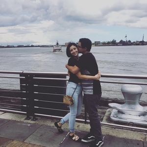 Meet your Posher, Celene